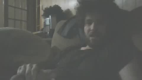 zenflow87 online show from April 9, 9:59 am