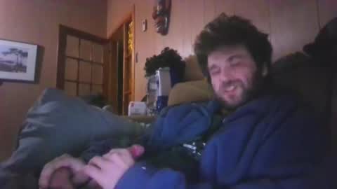 zenflow87 online show from January 6, 12:58 am