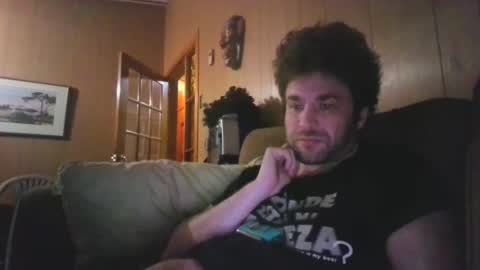 zenflow87 online show from December 2, 1:15 am