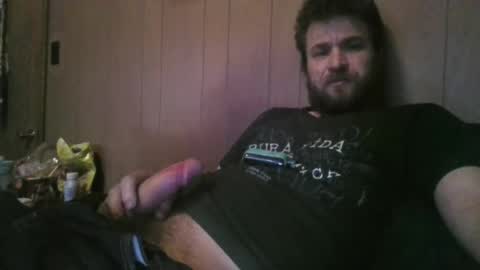 zenflow87 online show from March 9, 10:41 pm