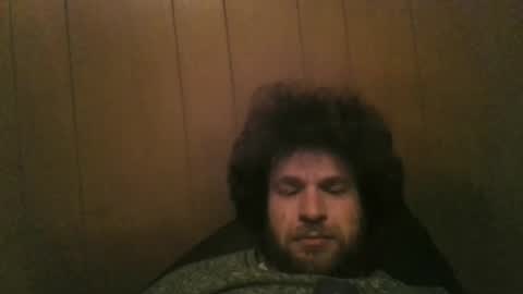 zenflow87 online show from January 22, 3:09 am