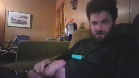 zenflow87 online show from November 12, 4:37 am