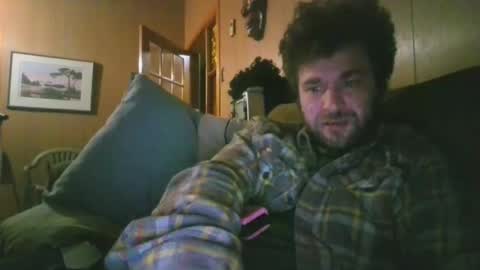 zenflow87 online show from December 16, 12:40 am