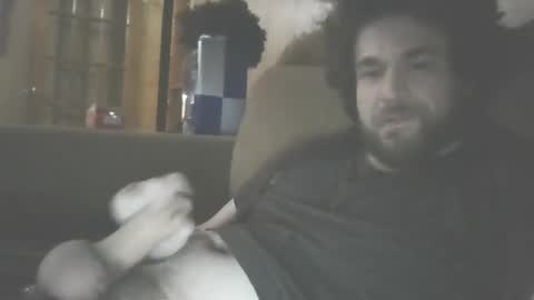 zenflow87 online show from April 5, 10:23 am