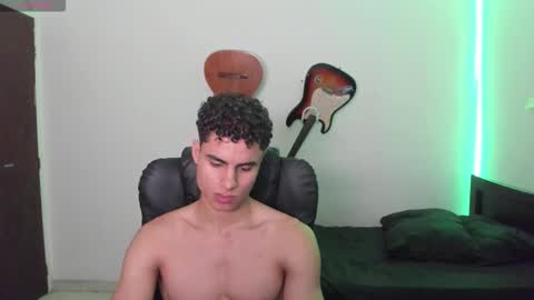 zenzhu online show from September 10, 11:50 pm