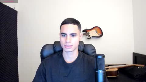 zenzhu online show from March 18, 4:35 pm