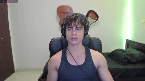 zenzhu online show from November 11, 10:45 pm