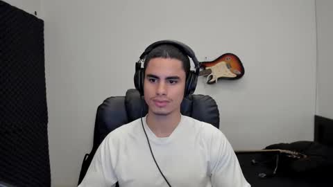 zenzhu online show from February 4, 3:27 pm