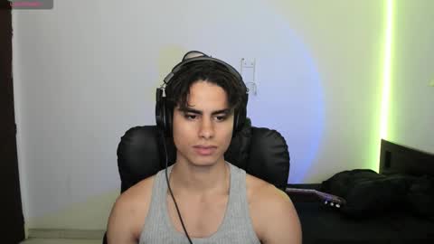 zenzhu online show from November 17, 10:23 pm