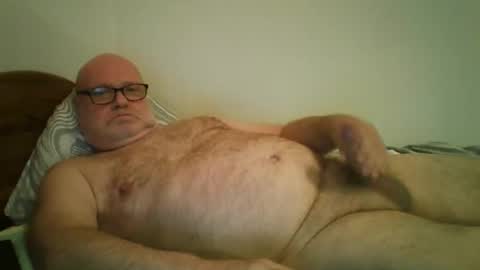 Snapshot of zentaurus59 chatting on September 30, 5:18 am zentaurus59 online show from September 30, 5:18 am