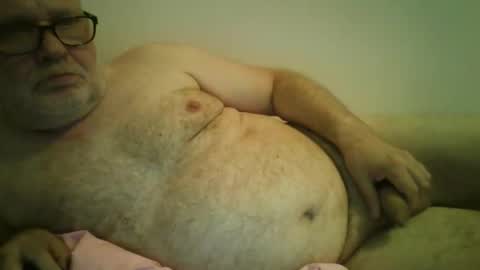 Snapshot of zentaurus59 chatting on October 8, 5:24 am zentaurus59 online show from October 8, 5:24 am