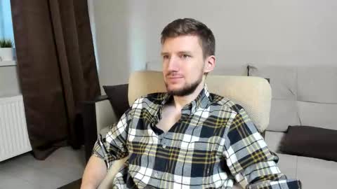 Andrew online show from March 13, 7:22 am