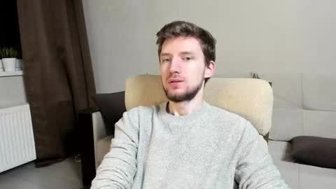 Andrew online show from December 1, 5:16 am