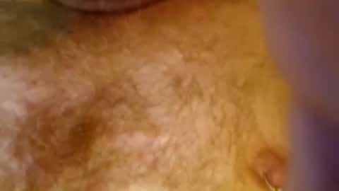 zeph666 online show from June 6, 8:48 pm