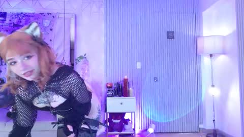    online show from November 28, 2:46 pm