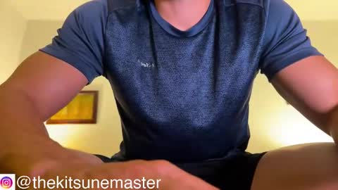 Zephyrhill619 online show from December 4, 3:39 am