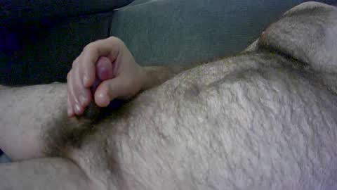 zepincam online show from January 28, 3:57 am