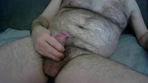 zepincam online show from February 19, 10:53 pm