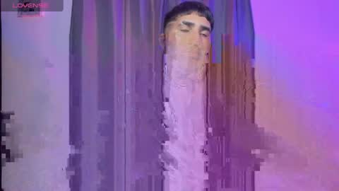 zeref online show from April 24, 10:06 am