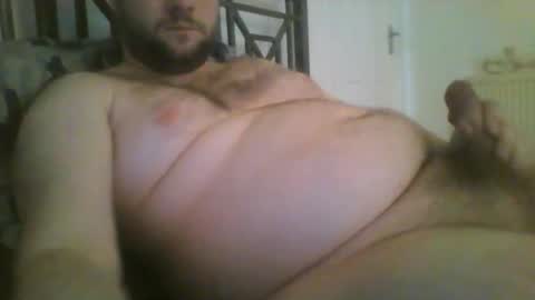 zero0zero123 online show from May 21, 8:43 am