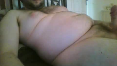 zero0zero123 online show from July 14, 1:49 pm
