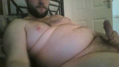 zero0zero123 online show from June 10, 1:10 pm