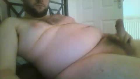 zero0zero123 online show from July 17, 9:22 am