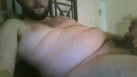 zero0zero123 online show from June 17, 8:41 am