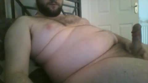 zero0zero123 online show from June 6, 11:38 am
