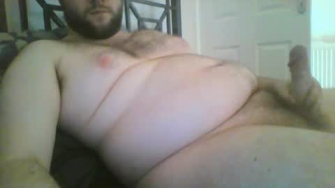 zero0zero123 online show from July 29, 1:33 pm