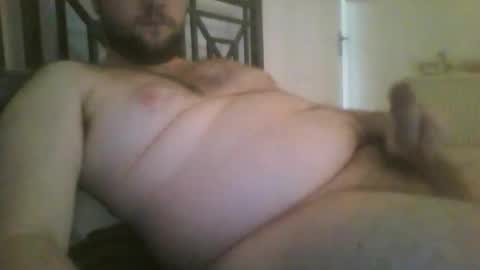 zero0zero123 online show from May 26, 2:56 pm