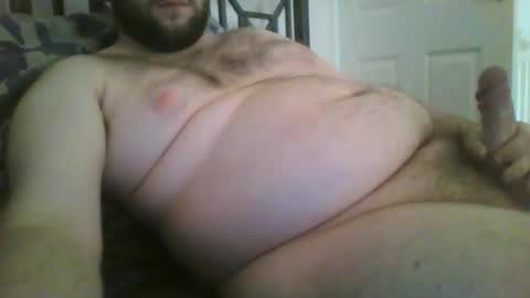 zero0zero123 online show from August 6, 8:56 am