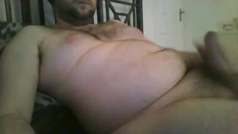zero0zero123 online show from May 15, 9:39 am