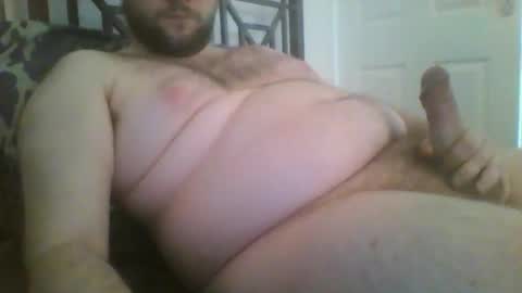 zero0zero123 online show from May 28, 10:13 am