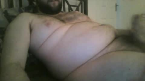 zero0zero123 online show from June 8, 6:42 pm