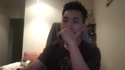 zeroventure online show from February 21, 11:22 am