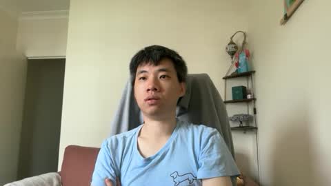 zeroventure online show from October 8, 9:32 pm