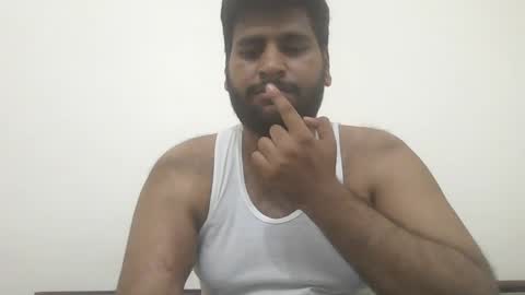 zes6363 online show from June 3, 4:56 pm