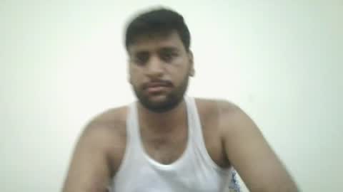 zes6363 online show from July 6, 12:57 pm