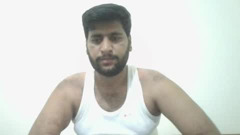 zes6363 online show from June 29, 4:39 pm