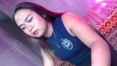 zethiabautsta18 online show from February 2, 12:12 pm