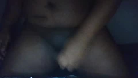 Zetsu09 online show from December 9, 11:15 am