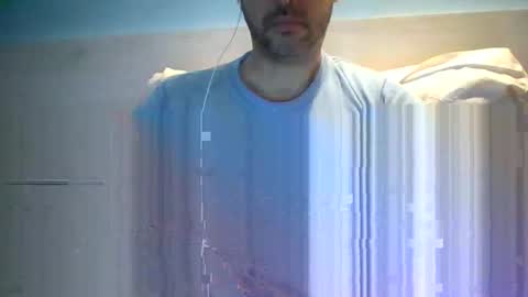 Snapshot of zeus00811 chatting on October 24, 6:25 am zeus online show from October 24, 6:25 am