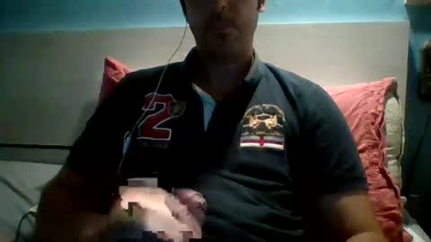 Snapshot of zeus00811 chatting on September 13, 5:26 pm zeus online show from September 13, 5:26 pm