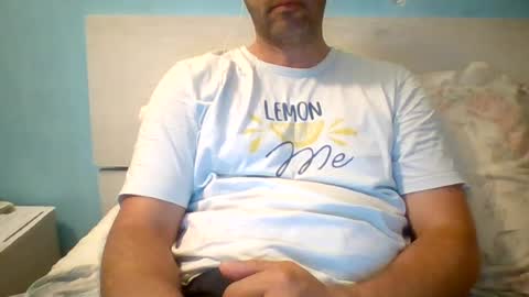 zeus online show from July 27, 3:48 am