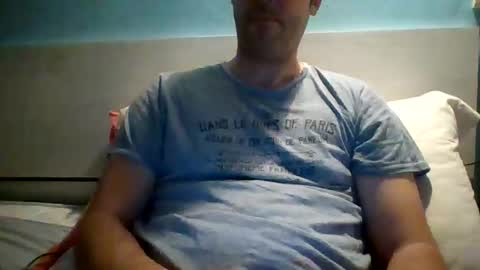 Snapshot of zeus00811 chatting on October 29, 4:58 am zeus online show from October 29, 4:58 am