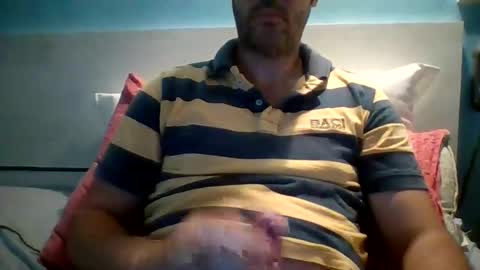 Snapshot of zeus00811 chatting on September 11, 5:31 am zeus online show from September 11, 5:31 am