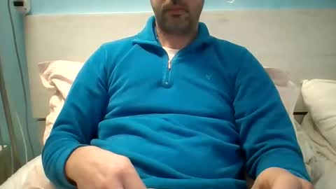 zeus online show from November 28, 6:32 am