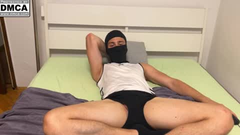 Zeus online show from September 12, 4:42 pm