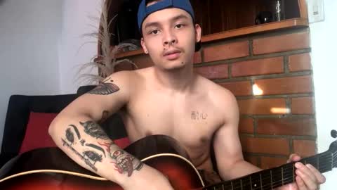 zeus online show from September 25, 9:22 pm